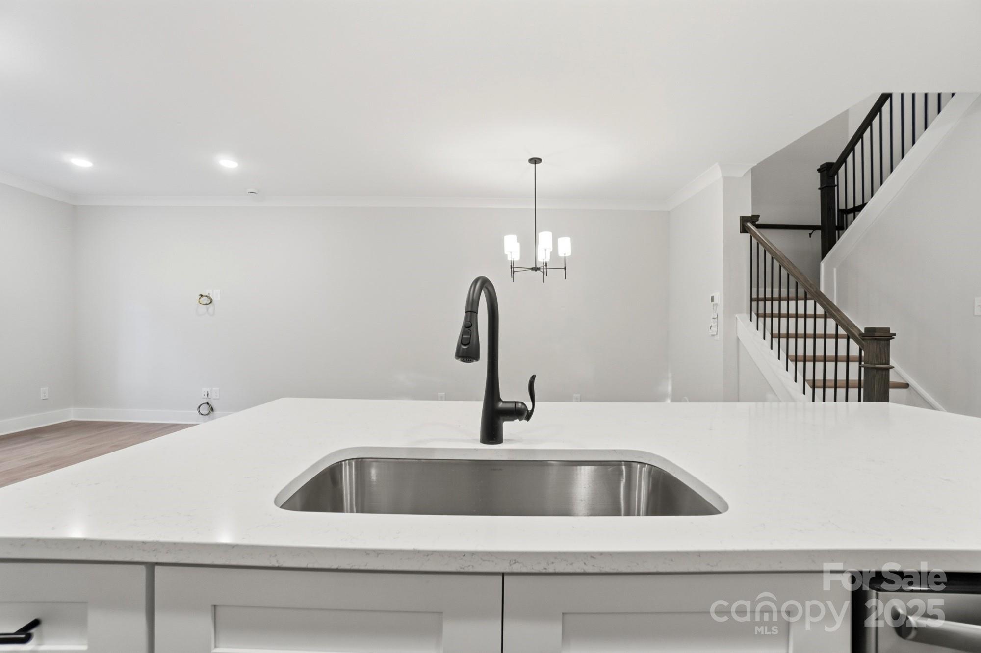 Blythe Mill - Residential