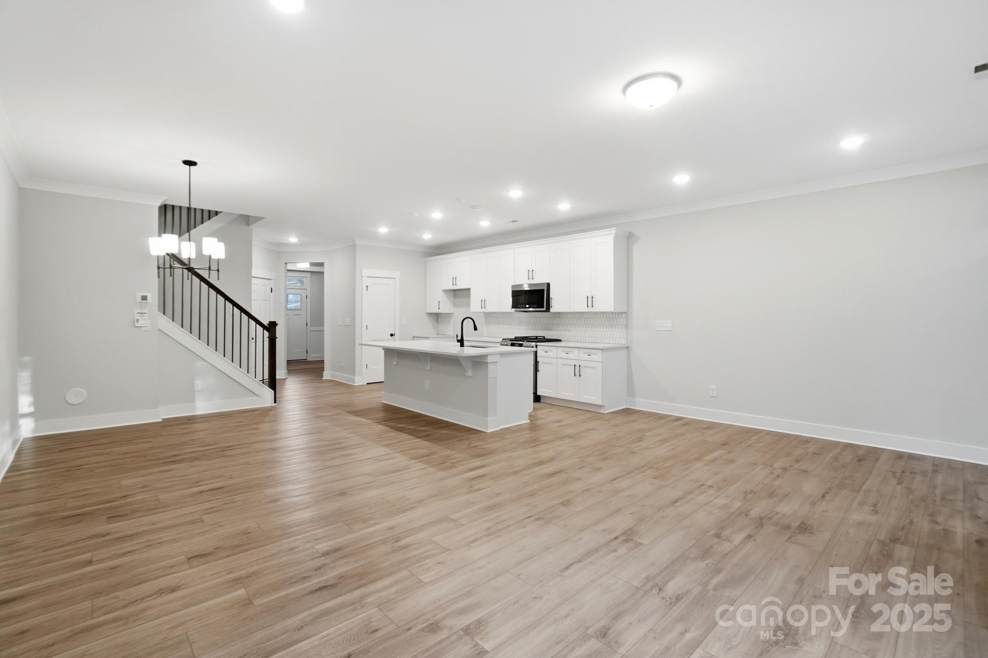 Blythe Mill - Residential