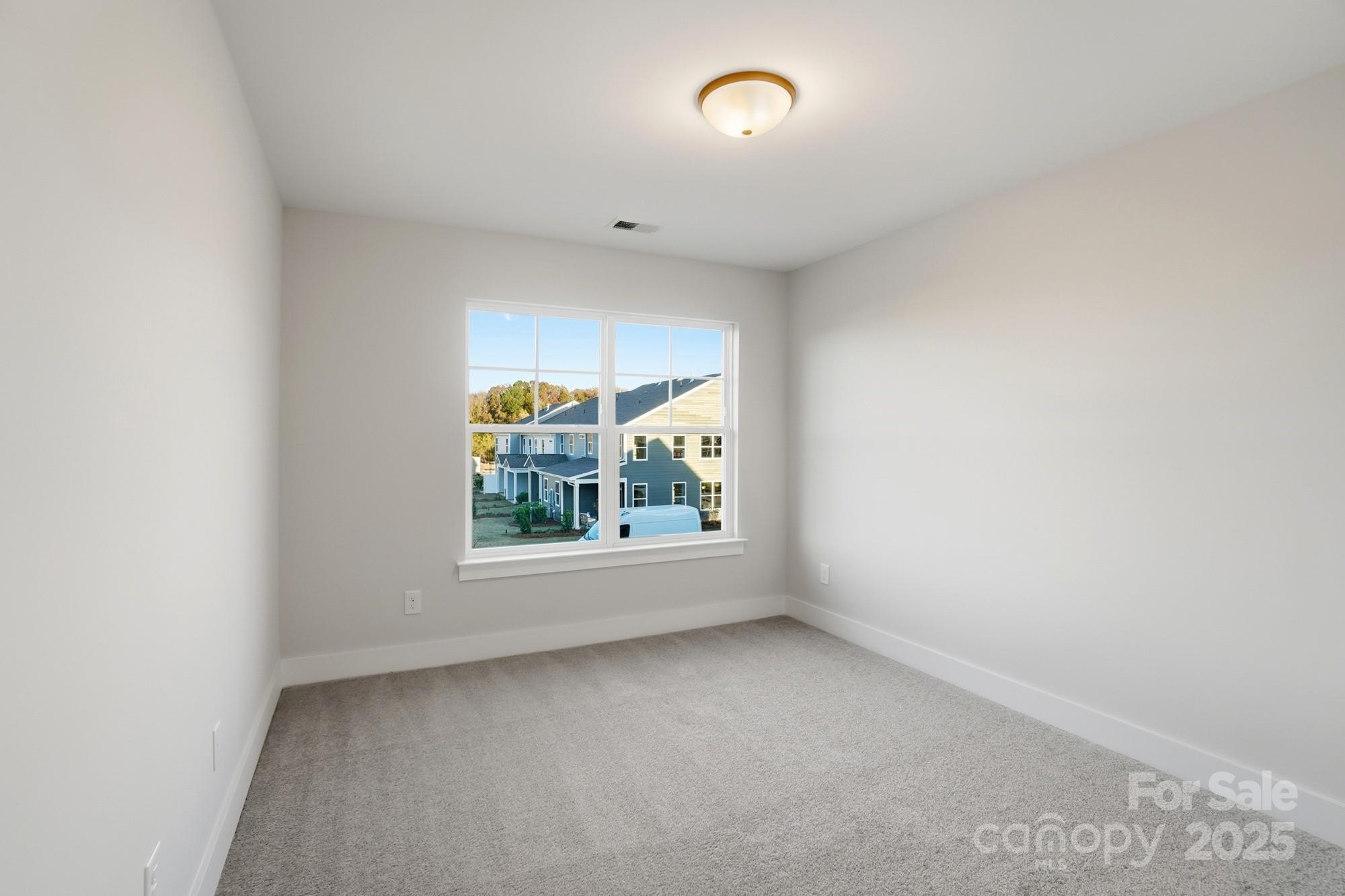 Blythe Mill - Residential