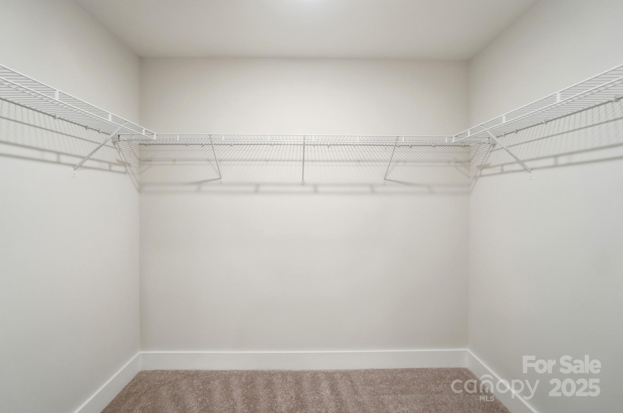 Blythe Mill - Residential