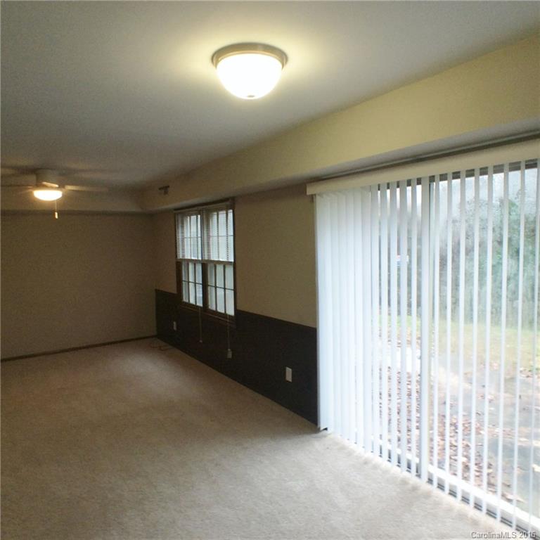 Northwood - Residential Lease