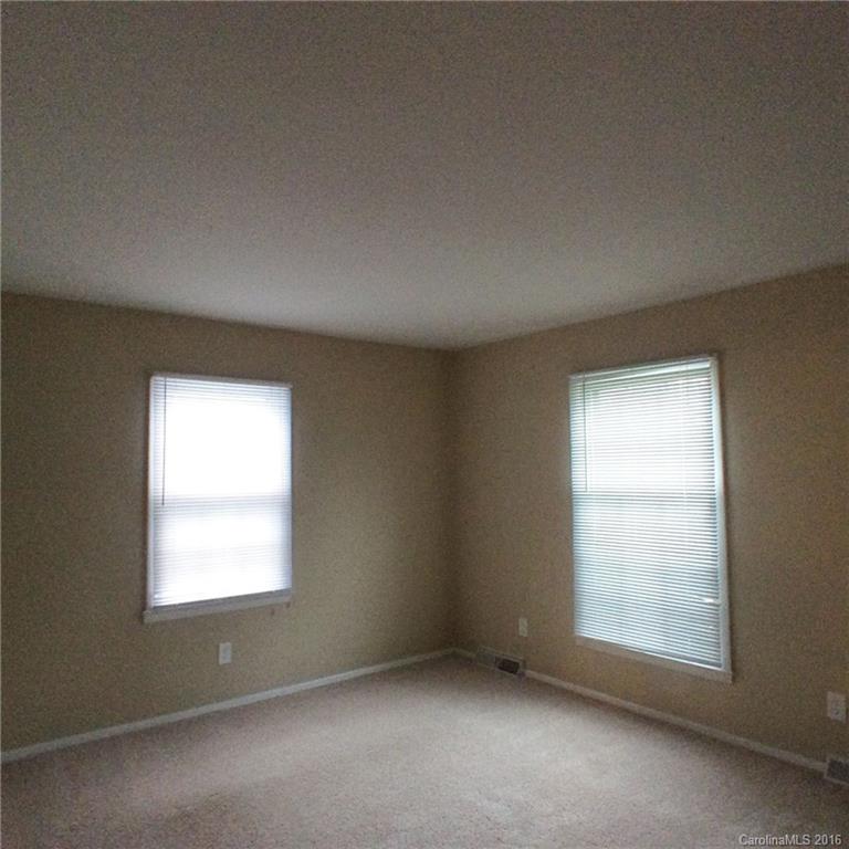 Northwood - Residential Lease