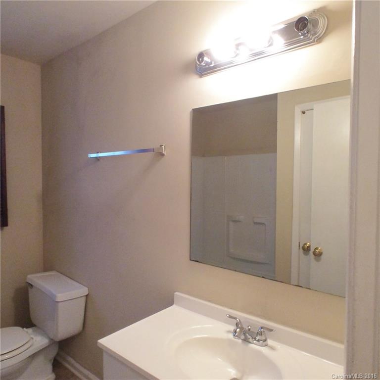 Northwood - Residential Lease