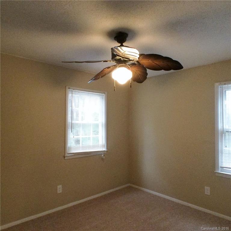 Northwood - Residential Lease