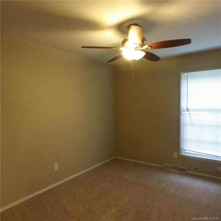 Northwood - Residential Lease