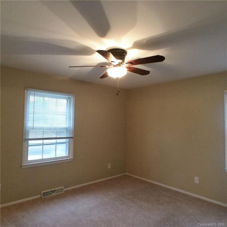 Northwood - Residential Lease