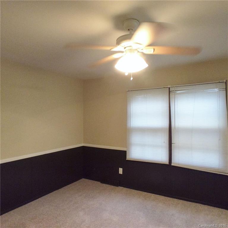 Northwood - Residential Lease