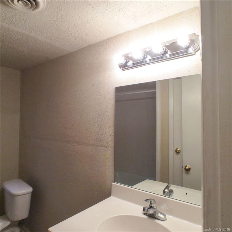 Northwood - Residential Lease