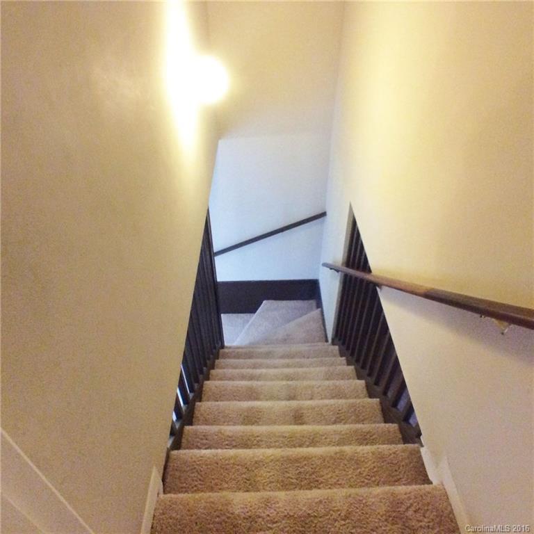 Northwood - Residential Lease