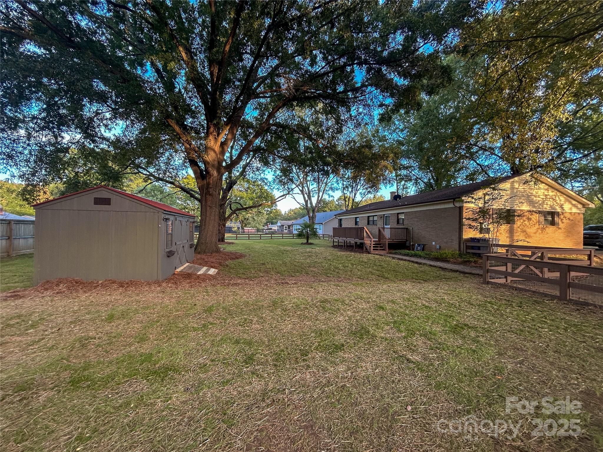 Harrisburg Estates - Residential