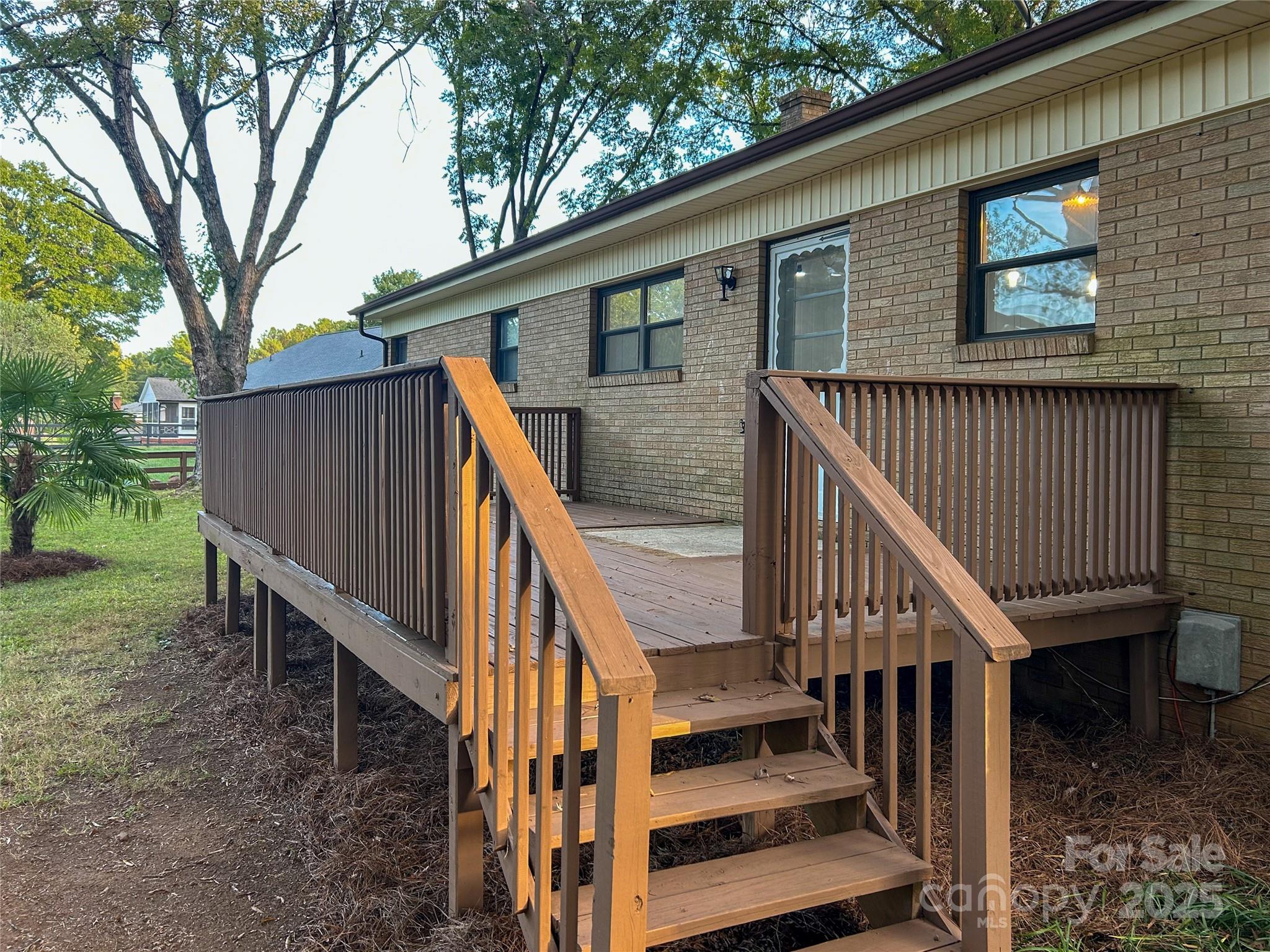 Harrisburg Estates - Residential