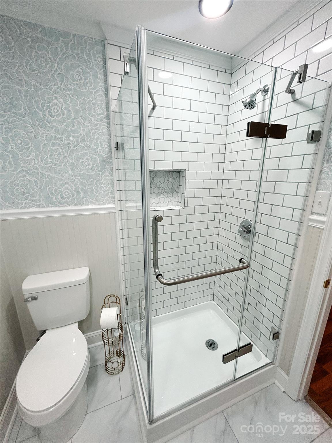 Harrisburg Estates - Residential