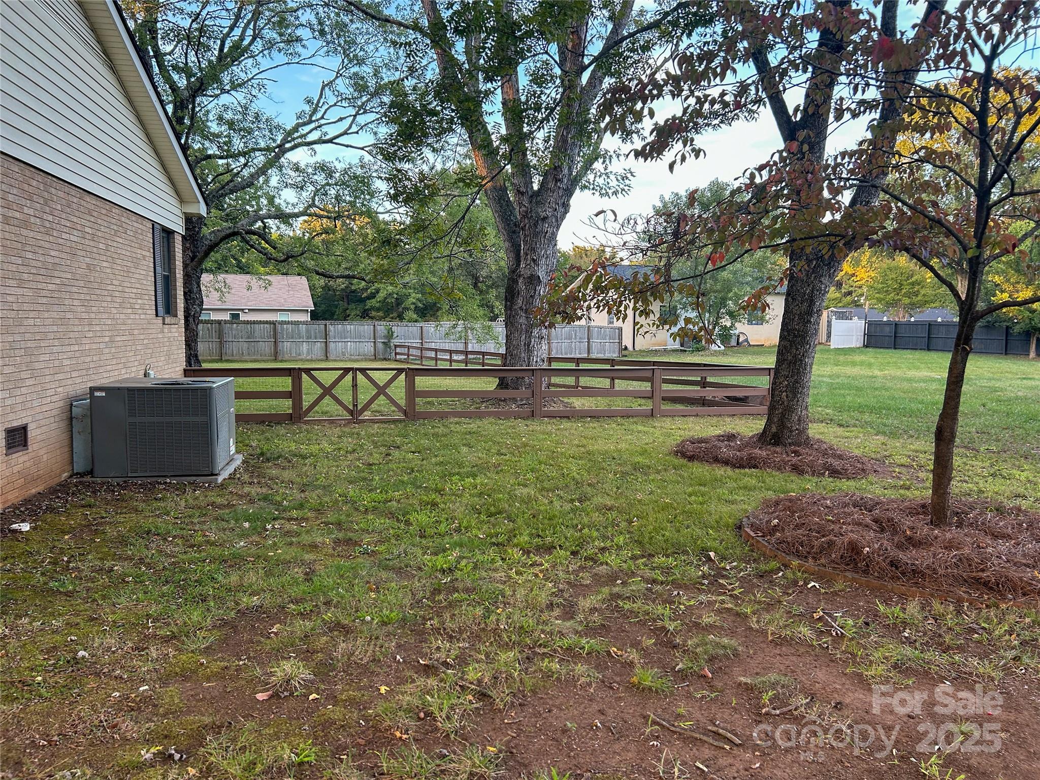 Harrisburg Estates - Residential