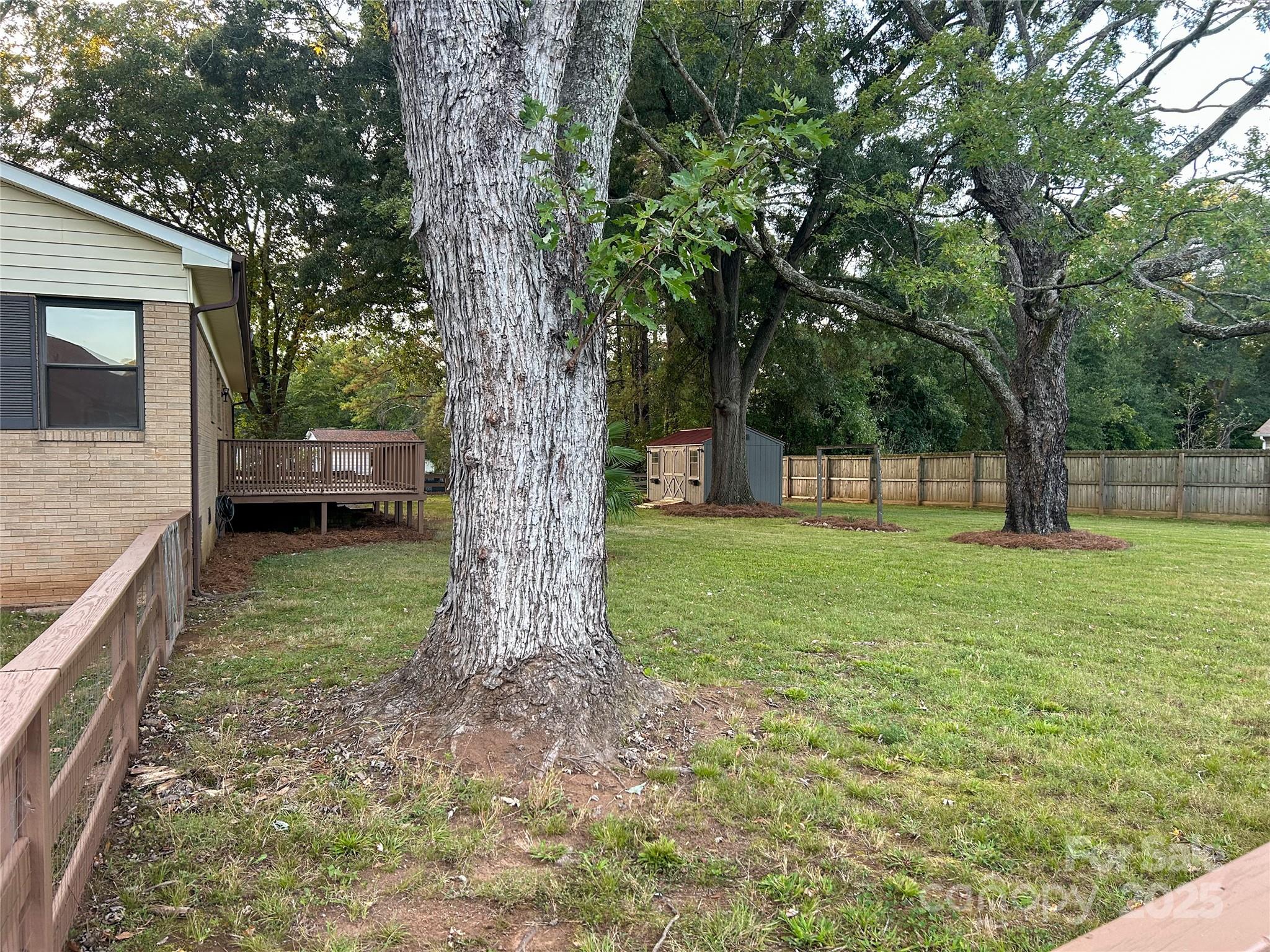 Harrisburg Estates - Residential