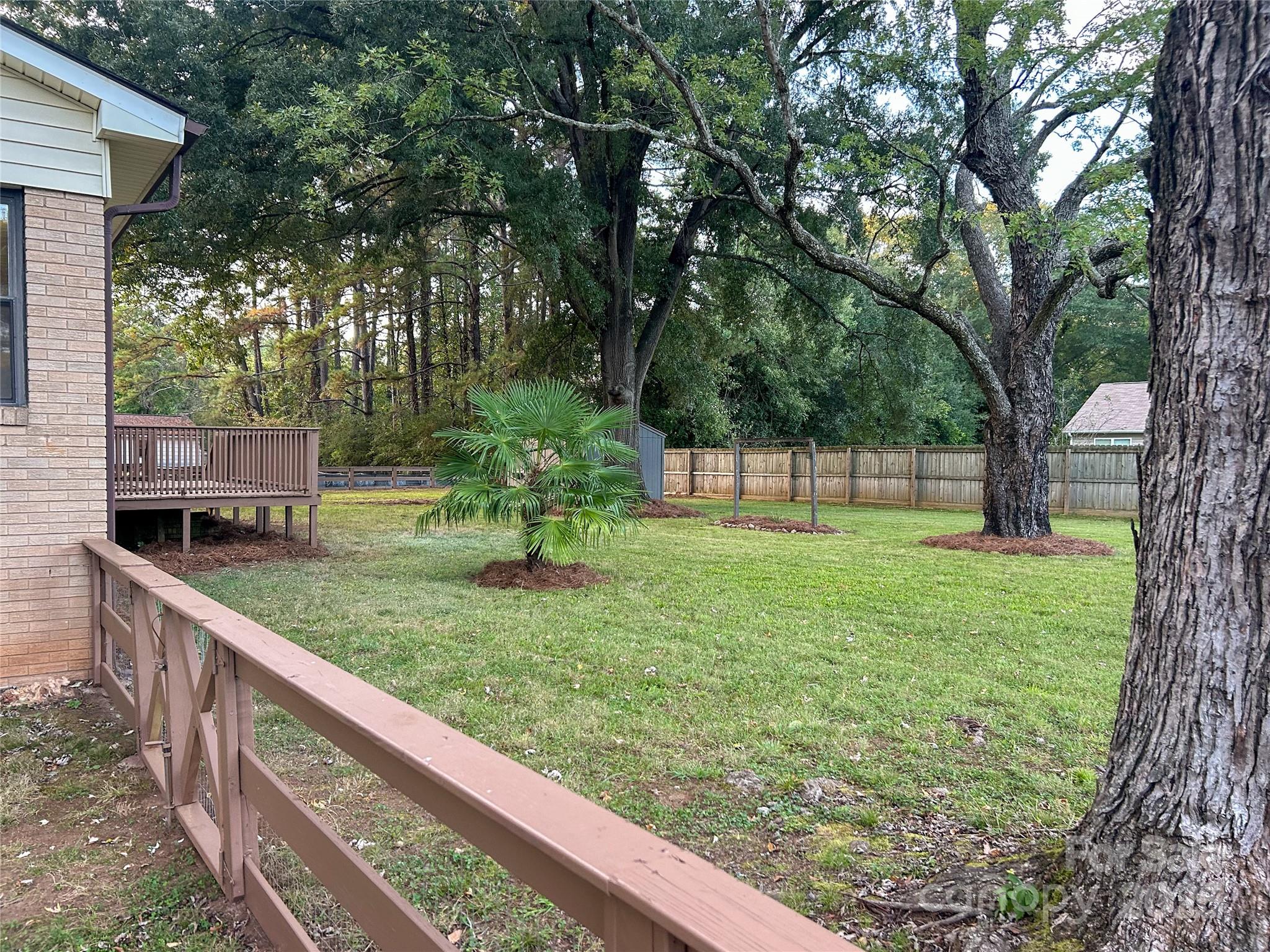 Harrisburg Estates - Residential