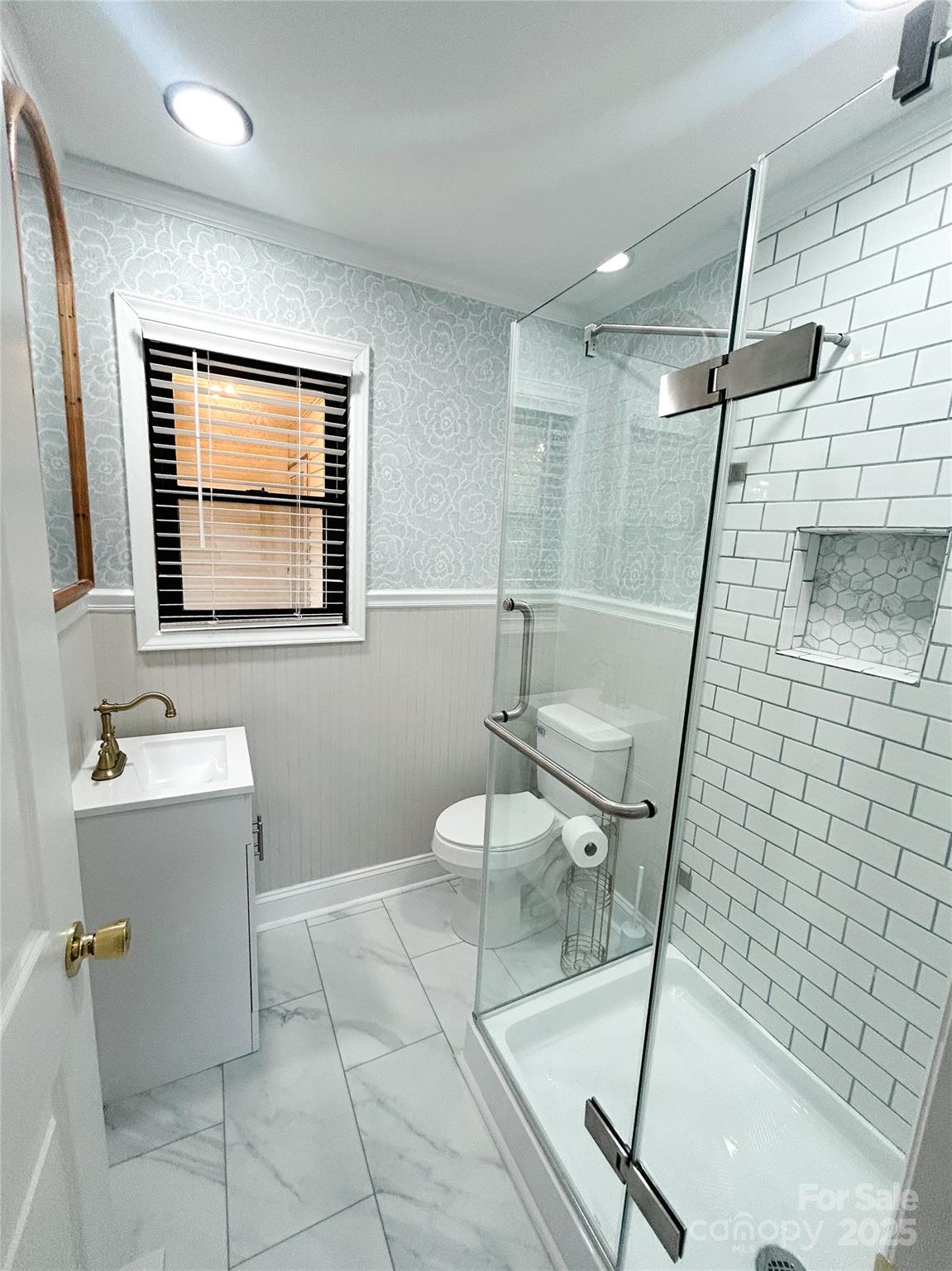 Harrisburg Estates - Residential