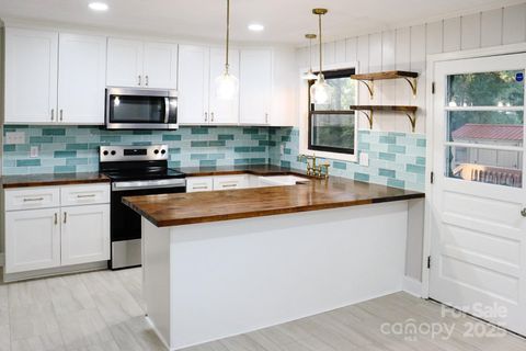 3950 Harrisburg Drive Harrisburg NC 28075