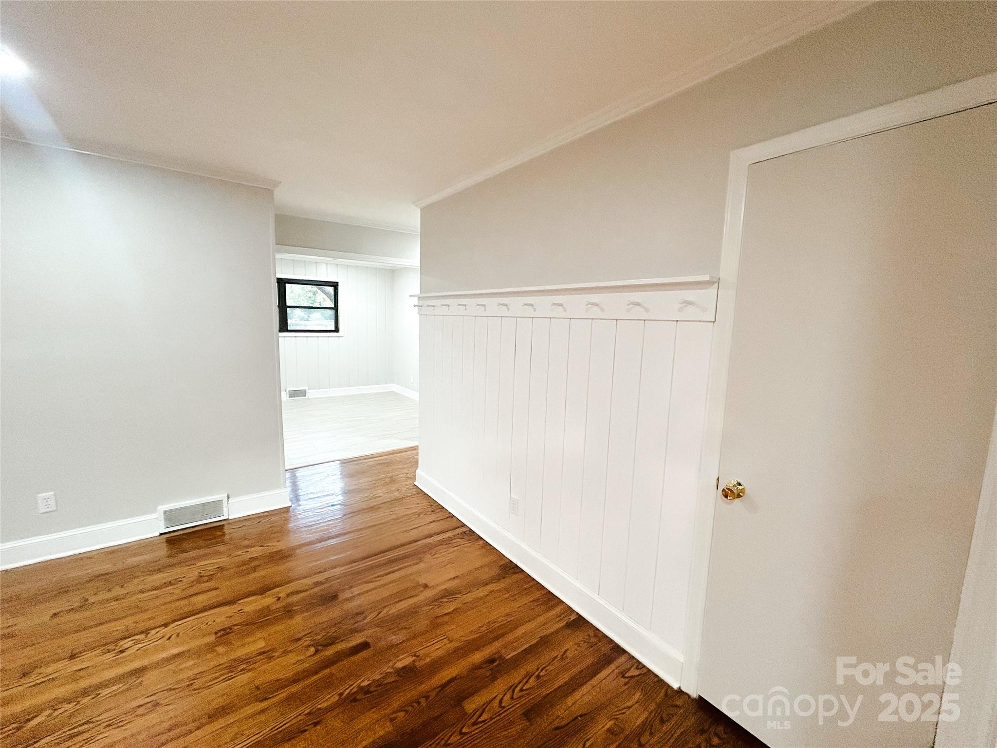 Harrisburg Estates - Residential