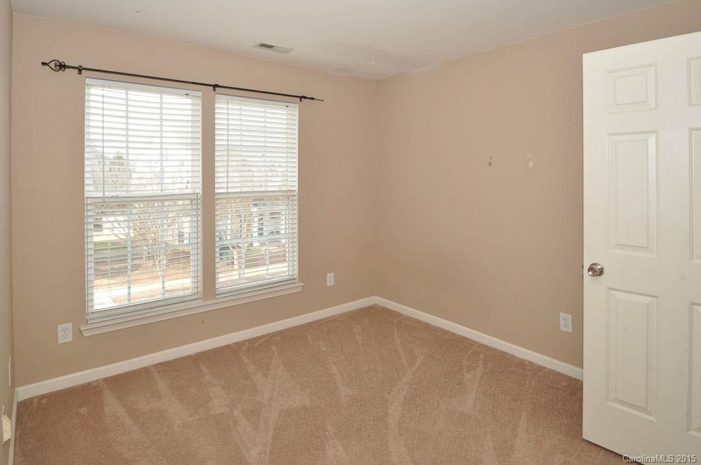 Alma Village - Residential