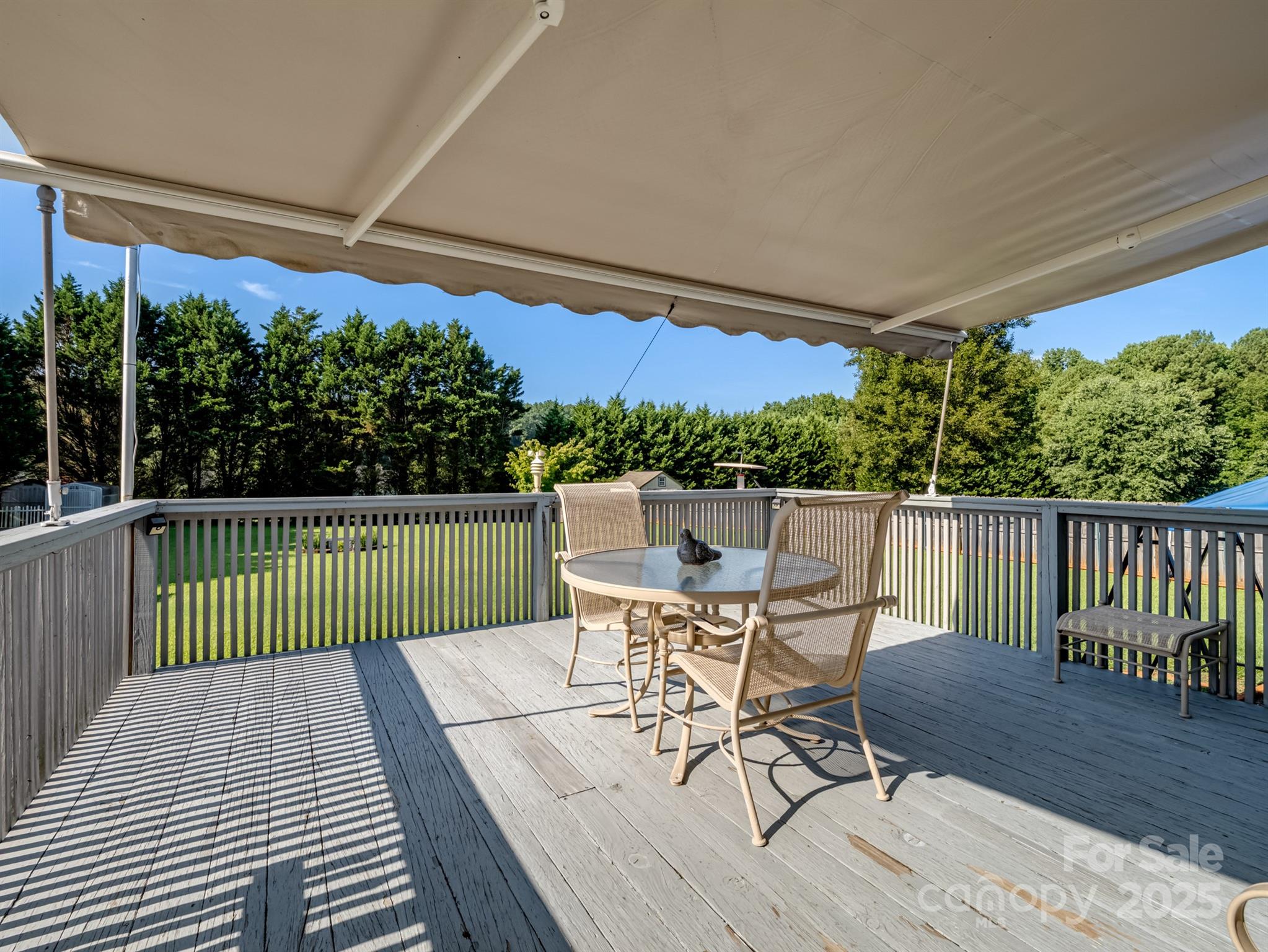 109 Ridgegate Lane