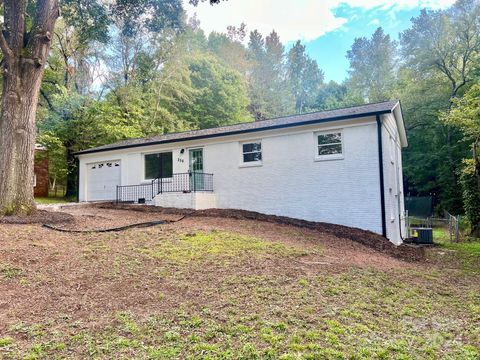 A home in Taylorsville