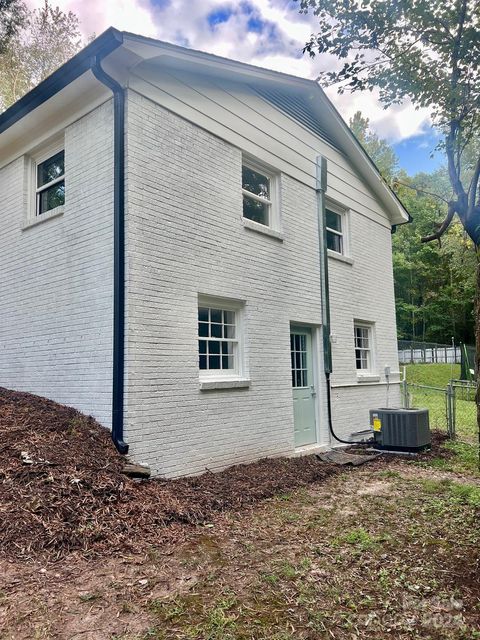 A home in Taylorsville