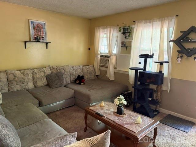 1131 Echo Glen Road