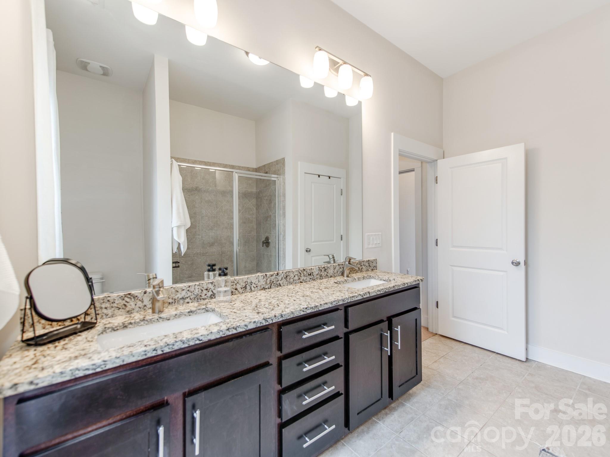 Steel Gardens - Residential