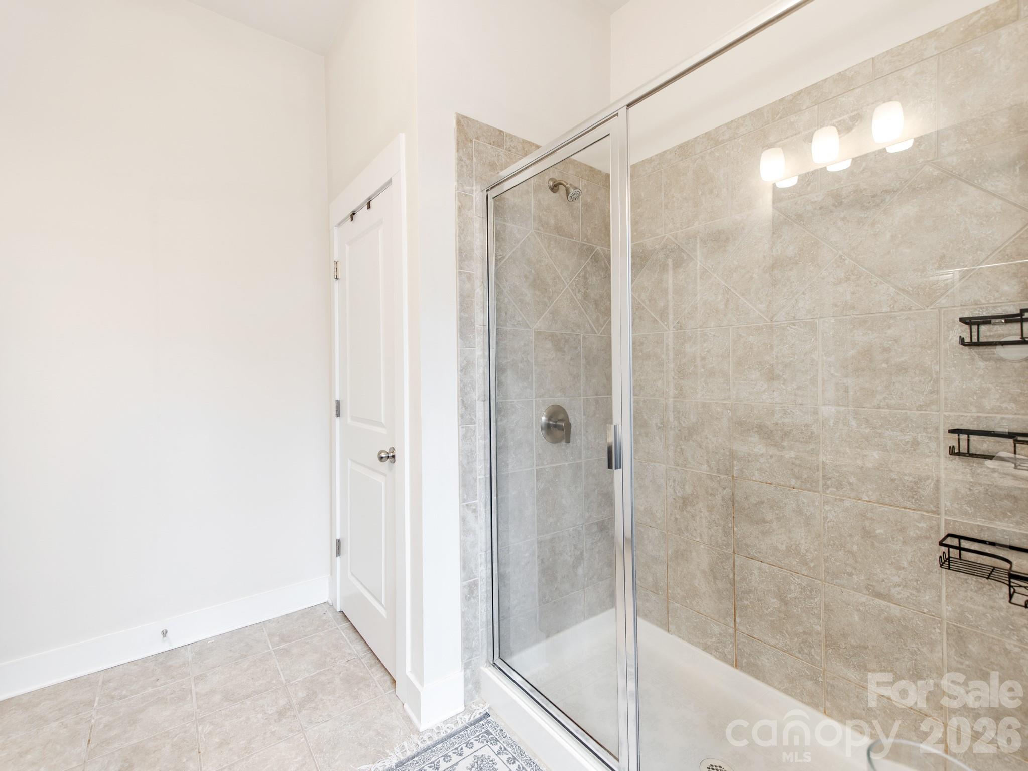 Steel Gardens - Residential