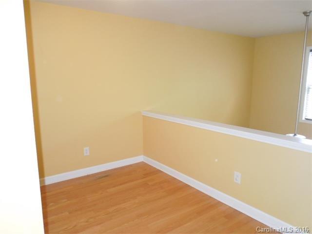 Crosswinds - Residential Lease