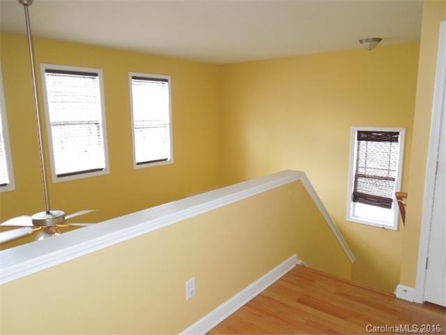 Crosswinds - Residential Lease