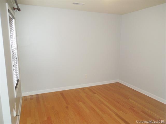 Crosswinds - Residential Lease