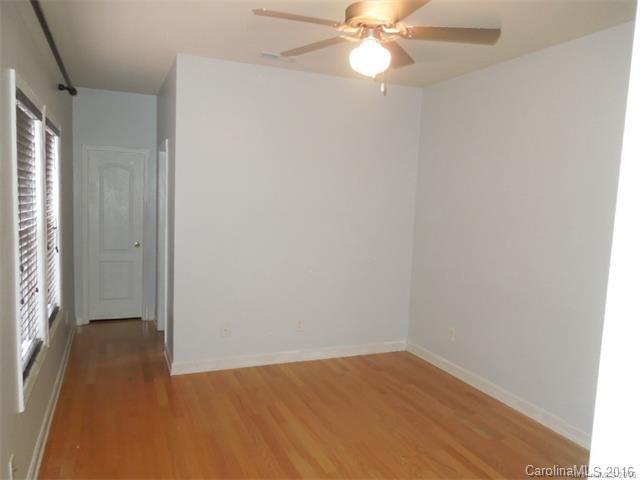 Crosswinds - Residential Lease