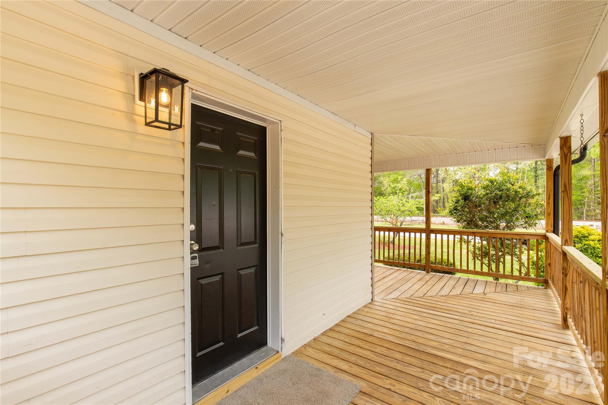 2425 Kershaw Camden Highway