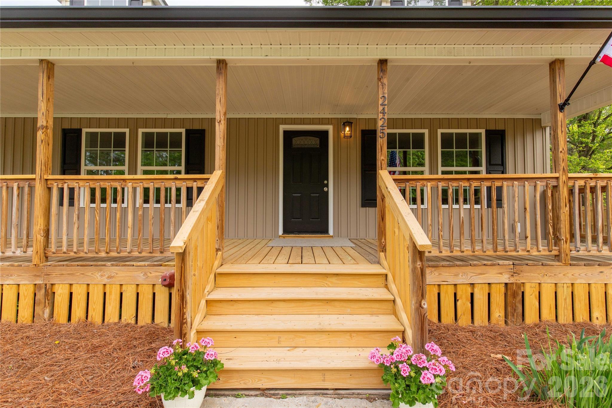 2425 Kershaw Camden Highway