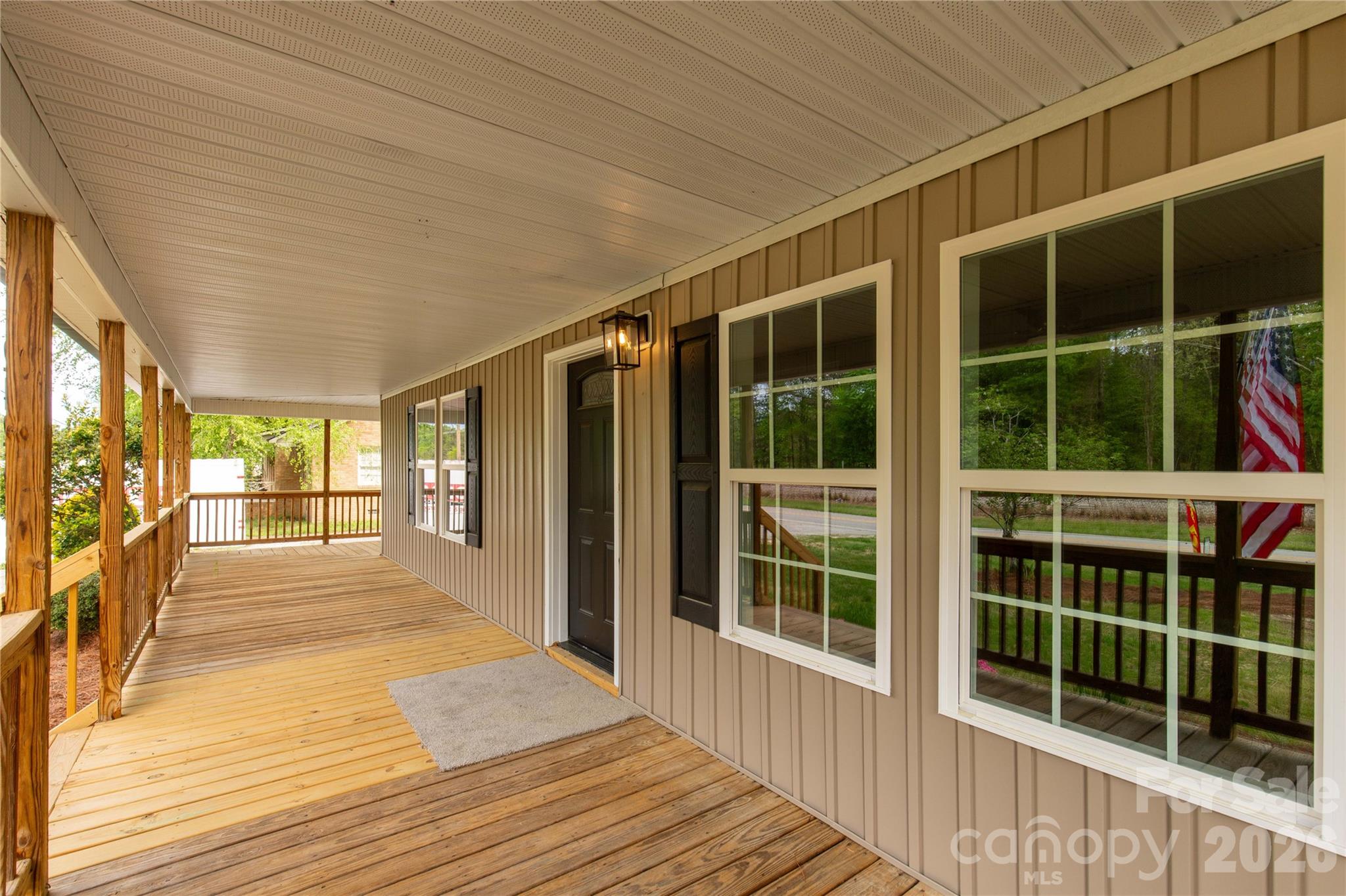 2425 Kershaw Camden Highway