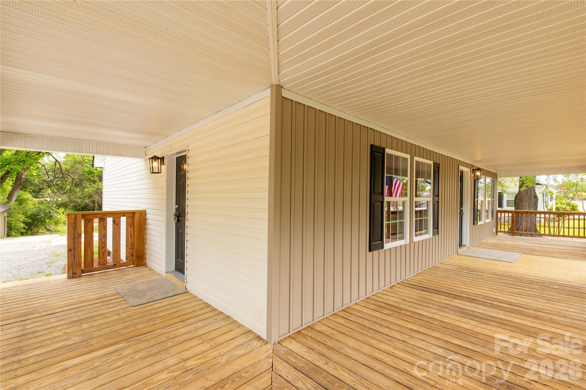 2425 Kershaw Camden Highway