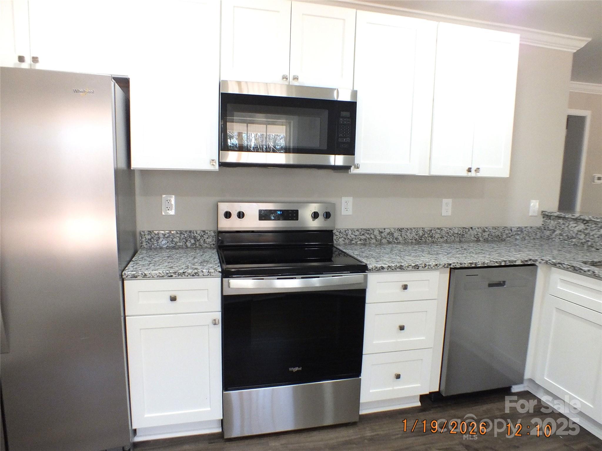 2425 Kershaw Camden Highway