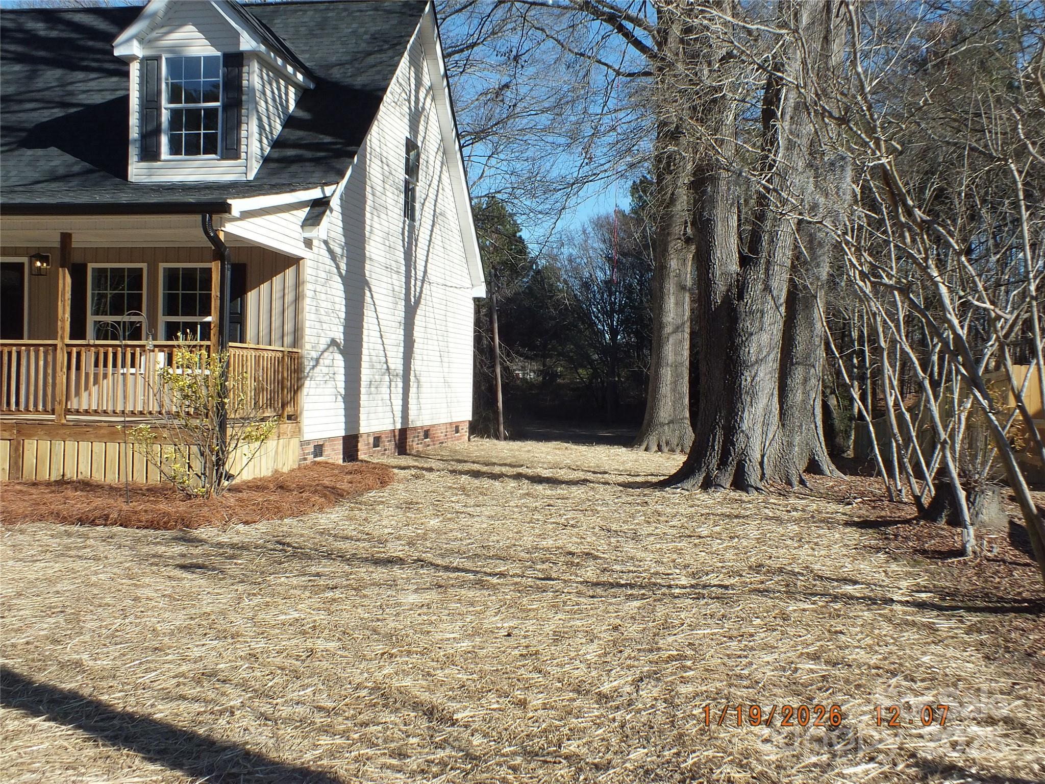 2425 Kershaw Camden Highway