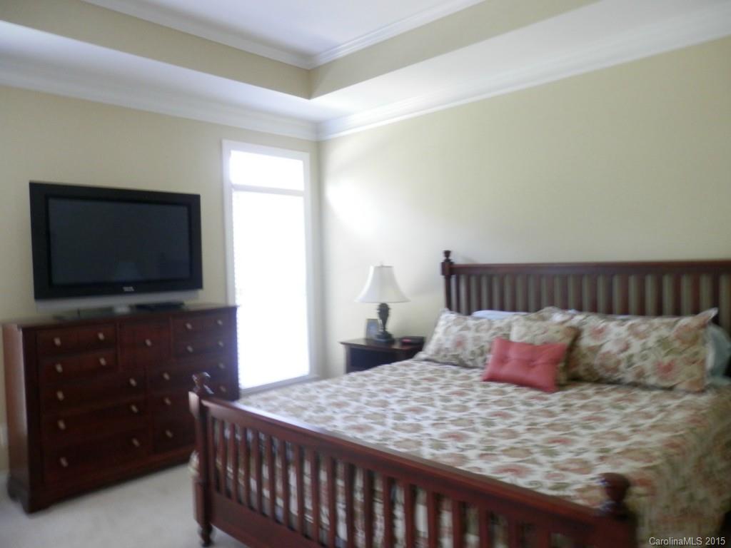 Waterford Glen - Residential