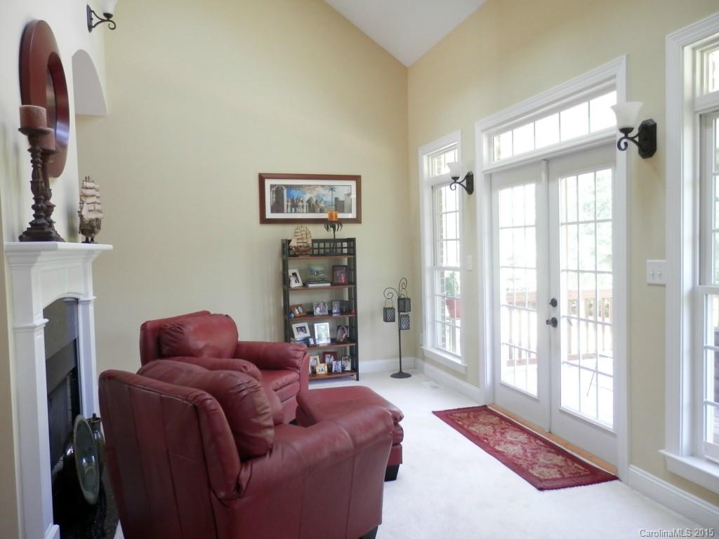 Waterford Glen - Residential