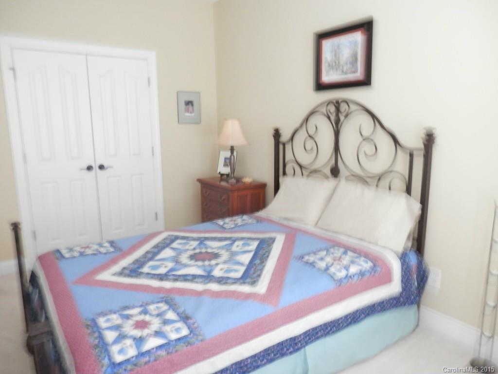 Waterford Glen - Residential