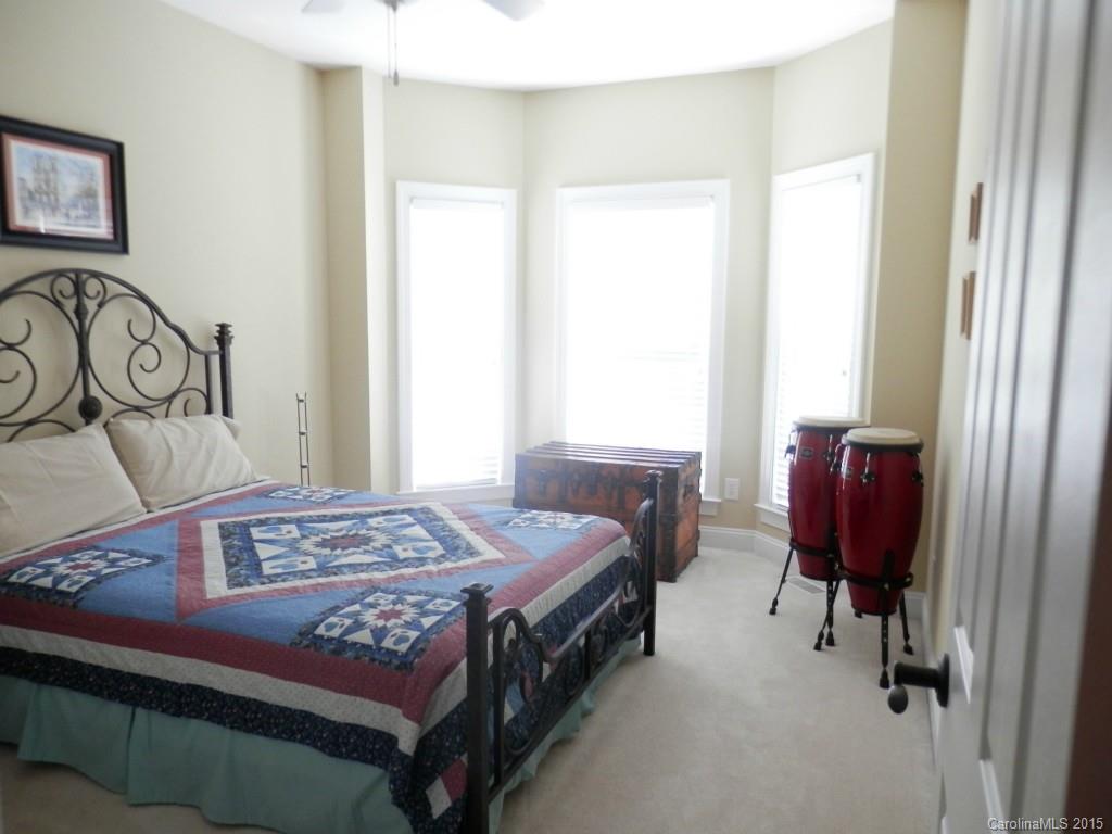 Waterford Glen - Residential