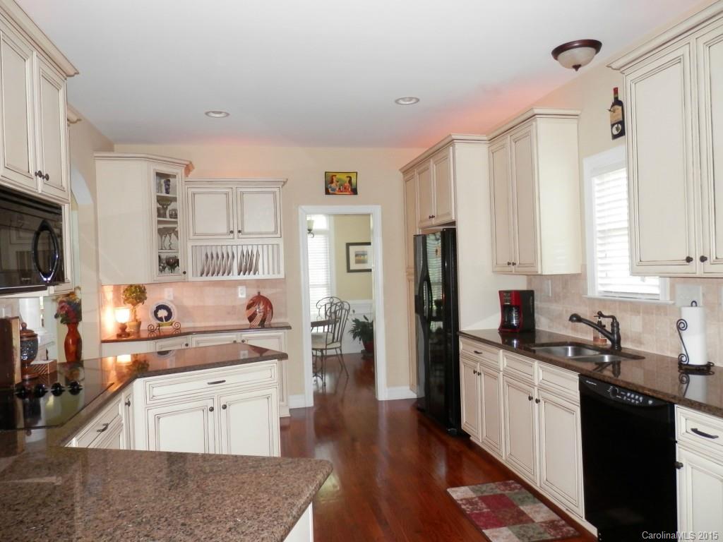 Waterford Glen - Residential