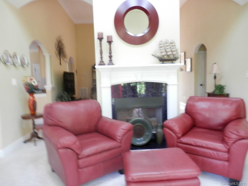 Waterford Glen - Residential