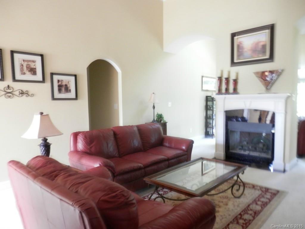 Waterford Glen - Residential