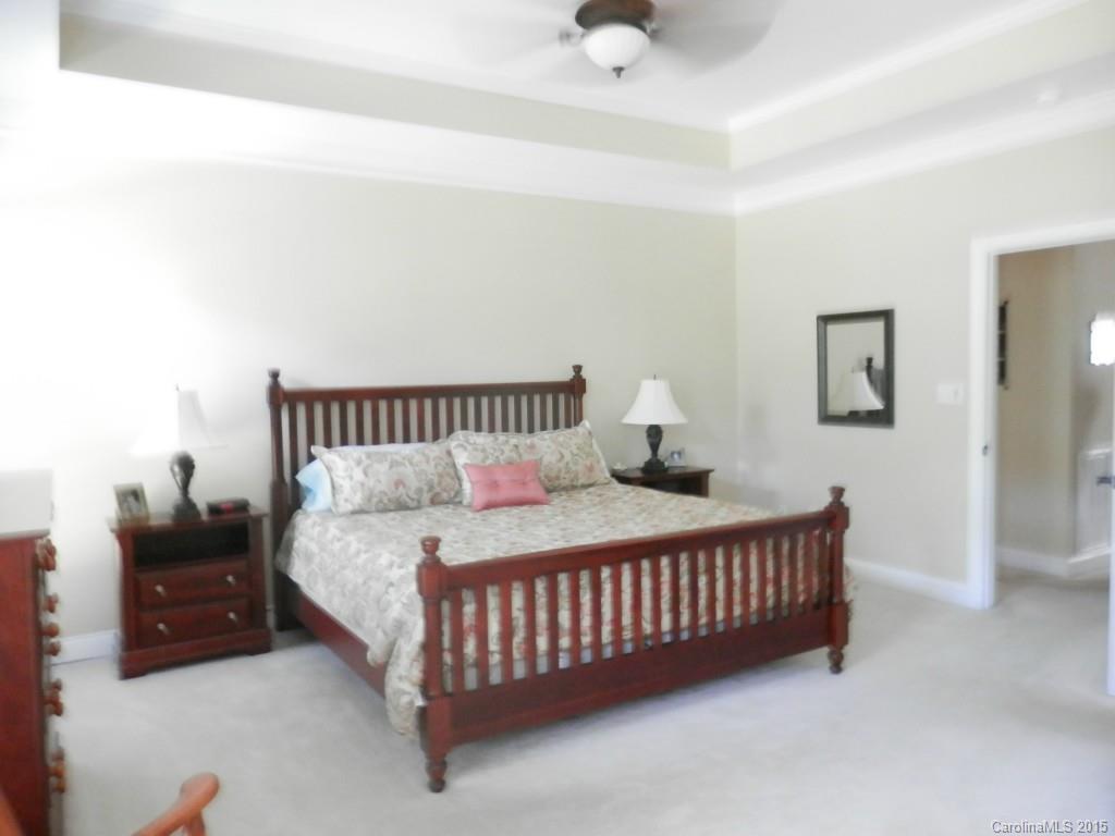 Waterford Glen - Residential