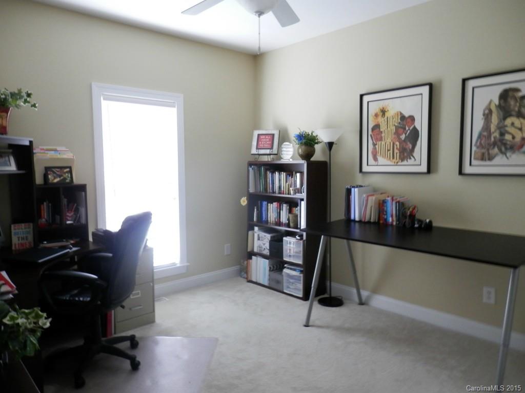 Waterford Glen - Residential