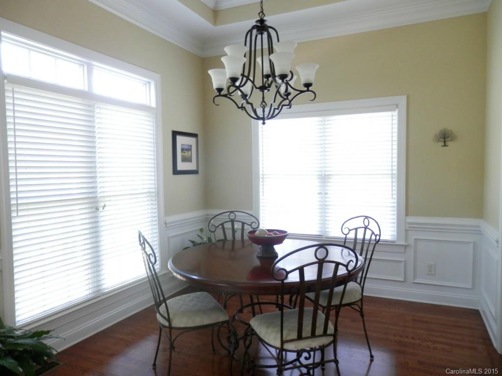 Waterford Glen - Residential