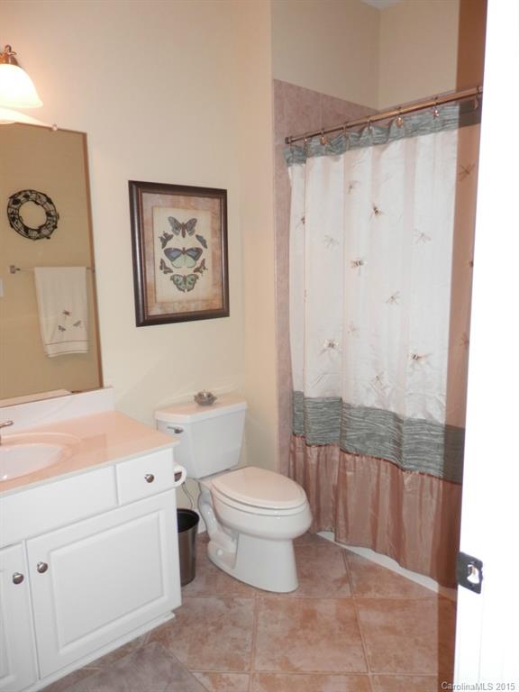 Waterford Glen - Residential